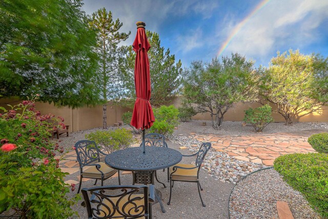 9404 Bear Mountain Trl NE, Albuquerque, NM 87113 - photo 35