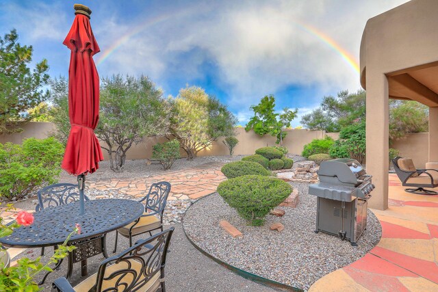 9404 Bear Mountain Trl NE, Albuquerque, NM 87113 - photo 34