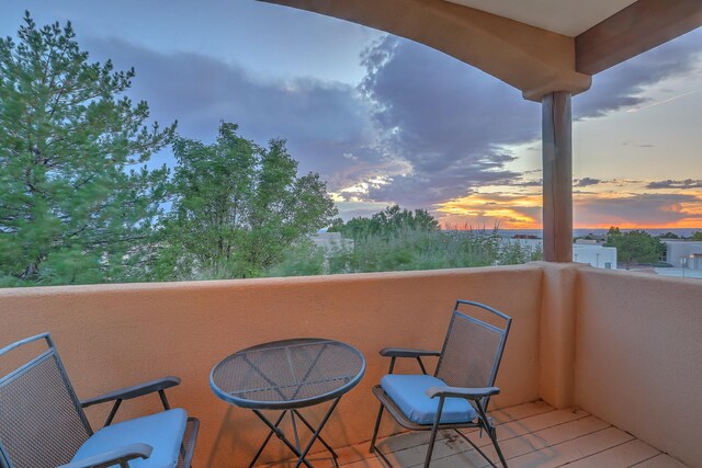 9404 Bear Mountain Trl NE, Albuquerque, NM 87113 - photo 29