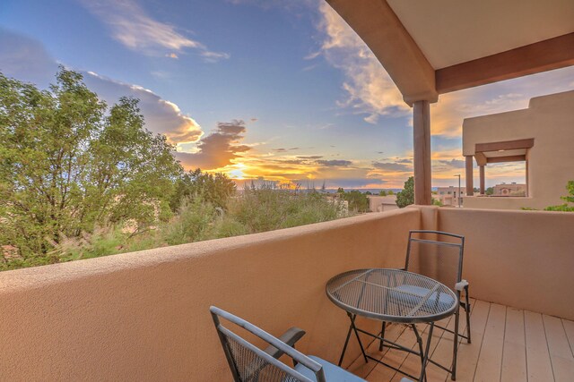9404 Bear Mountain Trl NE, Albuquerque, NM 87113 - photo 28