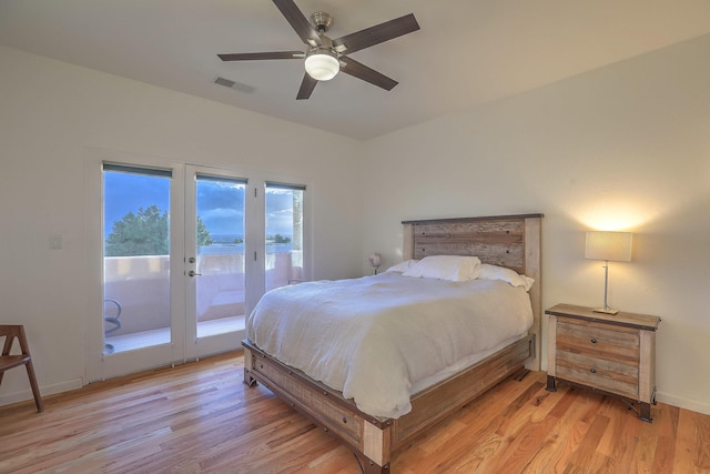 9404 Bear Mountain Trl NE, Albuquerque, NM 87113 - photo 27