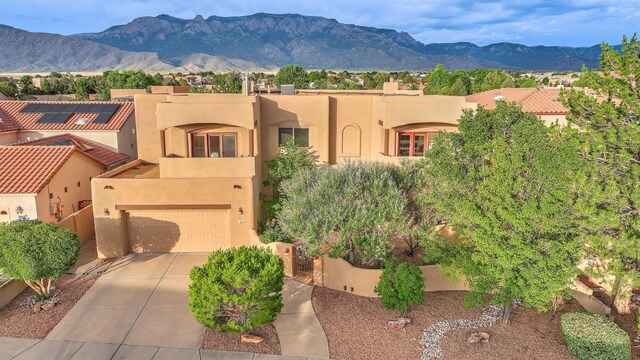 9404 Bear Mountain Trl NE, Albuquerque, NM 87113 - photo 44