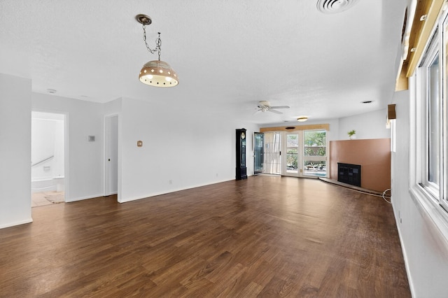 795 Tramway Ln NE Unit D, Albuquerque, NM 87122 - photo 7