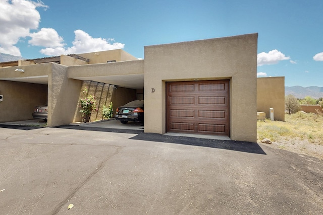 795 Tramway Ln NE Unit D, Albuquerque, NM 87122 - photo 4