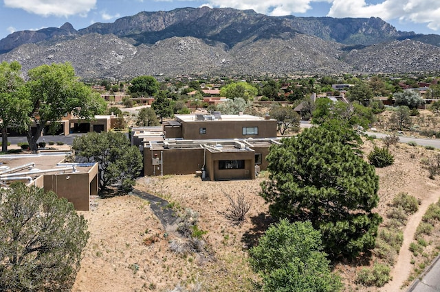 795 Tramway Ln NE Unit D, Albuquerque, NM 87122 - photo 3