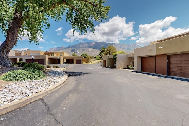 795 Tramway Ln NE Unit D, Albuquerque, NM 87122 - photo 1