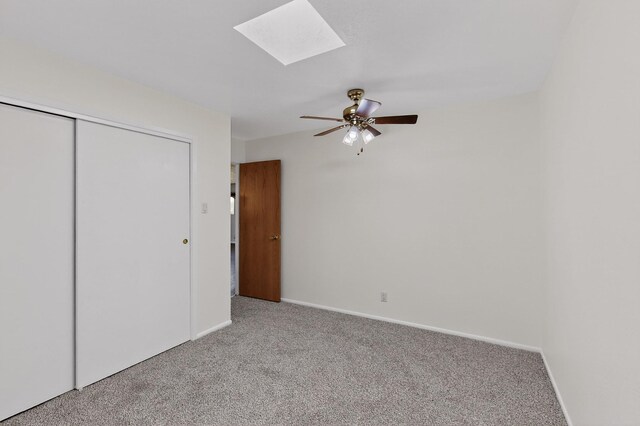 795 Tramway Ln NE Unit D, Albuquerque, NM 87122 - photo 27