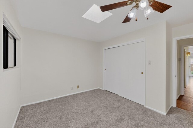 795 Tramway Ln NE Unit D, Albuquerque, NM 87122 - photo 26