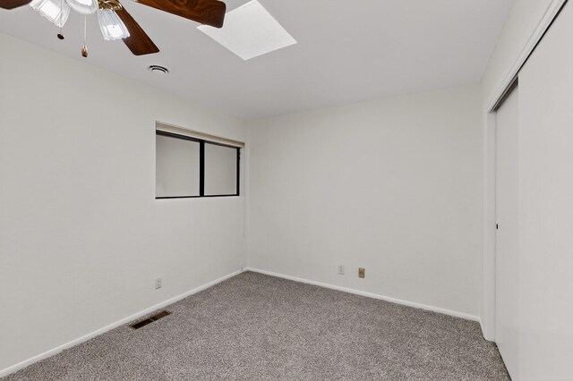 795 Tramway Ln NE Unit D, Albuquerque, NM 87122 - photo 24