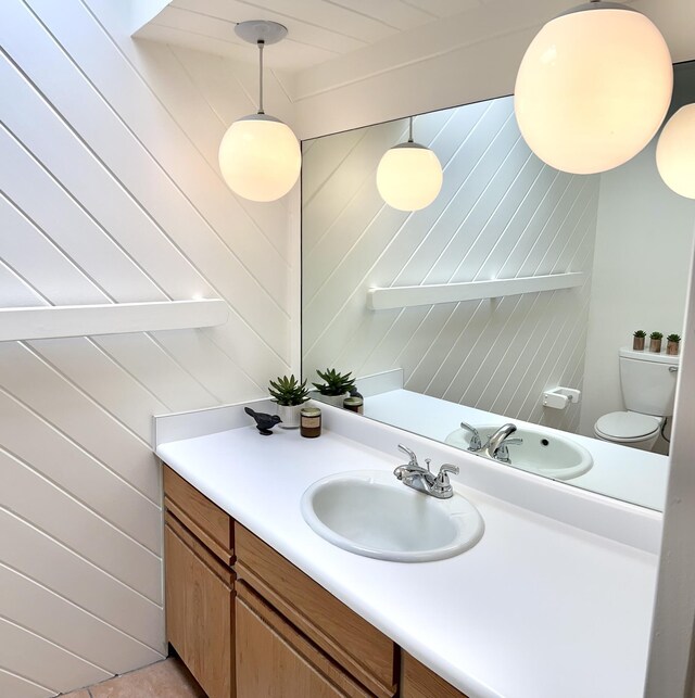 795 Tramway Ln NE Unit D, Albuquerque, NM 87122 - photo 21
