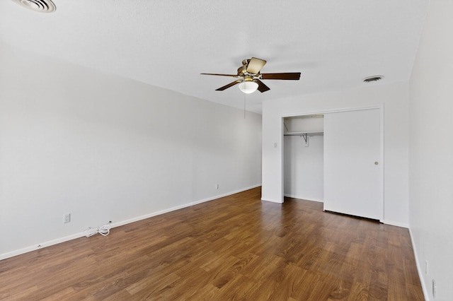 795 Tramway Ln NE Unit D, Albuquerque, NM 87122 - photo 20