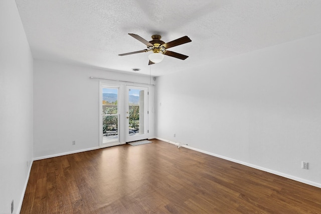795 Tramway Ln NE Unit D, Albuquerque, NM 87122 - photo 19