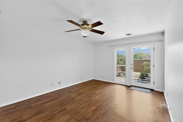 795 Tramway Ln NE Unit D, Albuquerque, NM 87122 - photo 17