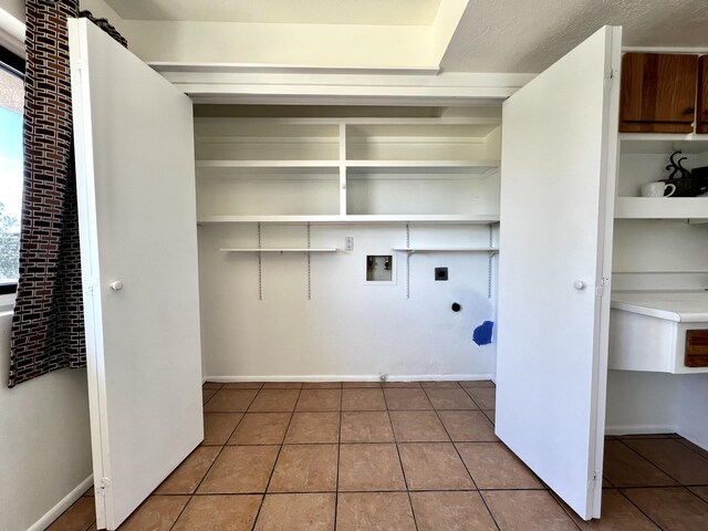 795 Tramway Ln NE Unit D, Albuquerque, NM 87122 - photo 16