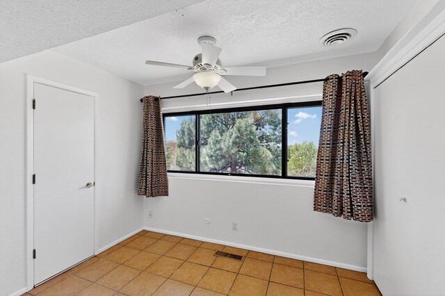 795 Tramway Ln NE Unit D, Albuquerque, NM 87122 - photo 15