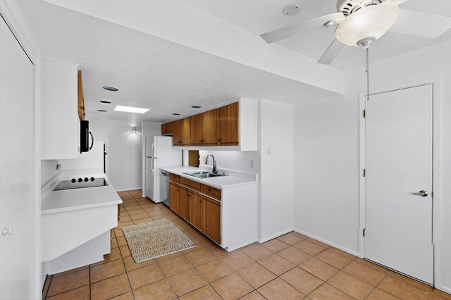 795 Tramway Ln NE Unit D, Albuquerque, NM 87122 - photo 14