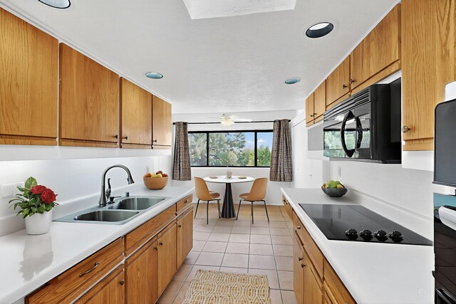 795 Tramway Ln NE Unit D, Albuquerque, NM 87122 - photo 13