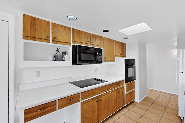 795 Tramway Ln NE Unit D, Albuquerque, NM 87122 - photo 12