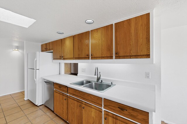 795 Tramway Ln NE Unit D, Albuquerque, NM 87122 - photo 11