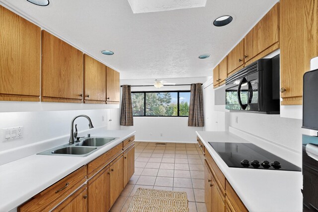 795 Tramway Ln NE Unit D, Albuquerque, NM 87122 - photo 10