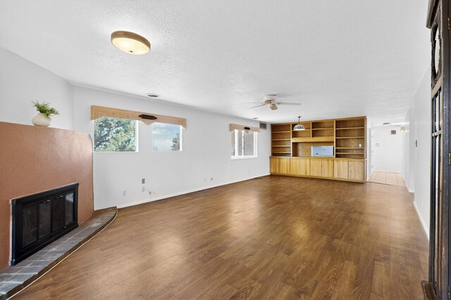 795 Tramway Ln NE Unit D, Albuquerque, NM 87122 - photo 9