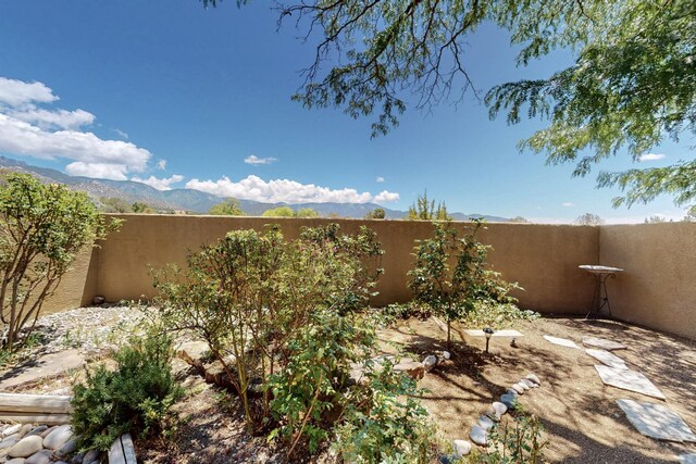 795 Tramway Ln NE Unit D, Albuquerque, NM 87122 - photo 35
