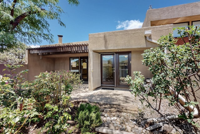 795 Tramway Ln NE Unit D, Albuquerque, NM 87122 - photo 34