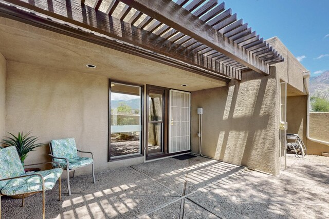 795 Tramway Ln NE Unit D, Albuquerque, NM 87122 - photo 33