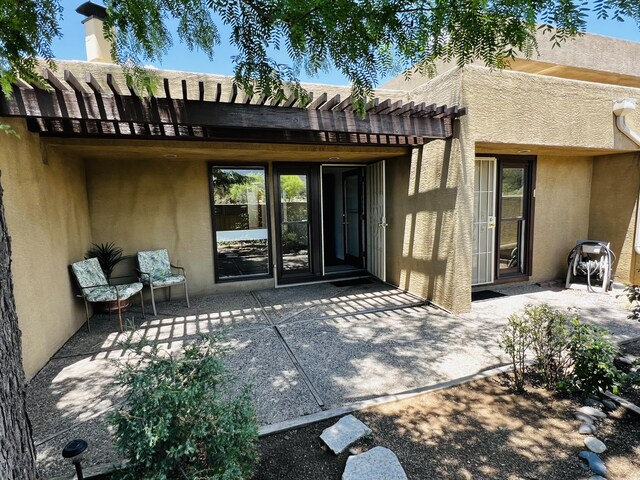 795 Tramway Ln NE Unit D, Albuquerque, NM 87122 - photo 32