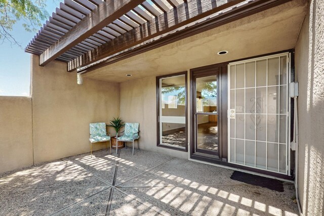 795 Tramway Ln NE Unit D, Albuquerque, NM 87122 - photo 31