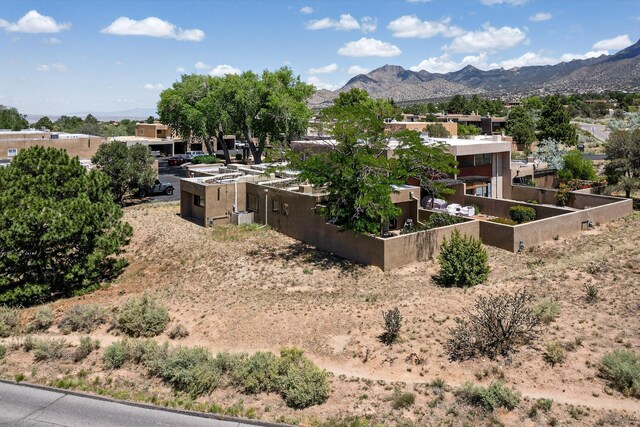 795 Tramway Ln NE Unit D, Albuquerque, NM 87122 - photo 43