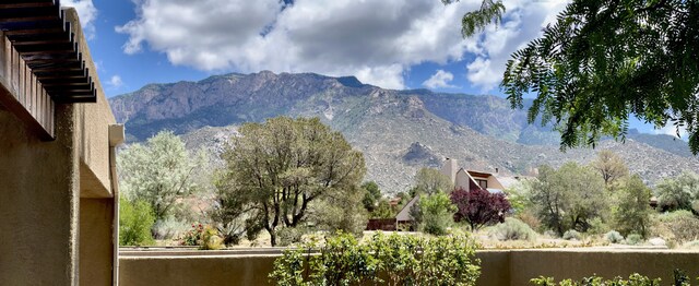 795 Tramway Ln NE Unit D, Albuquerque, NM 87122 - photo 40
