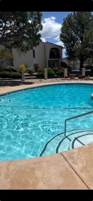 7565 Prairie Rd NE, Albuquerque, NM 87109 - photo 23