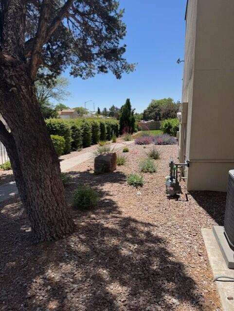 7565 Prairie Rd NE, Albuquerque, NM 87109 - photo 22
