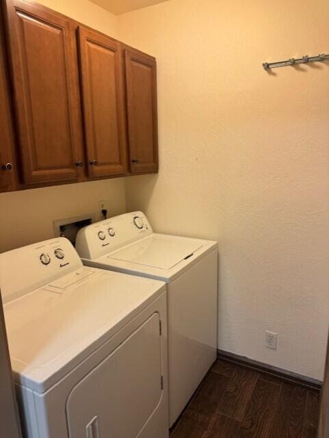 7565 Prairie Rd NE, Albuquerque, NM 87109 - photo 21