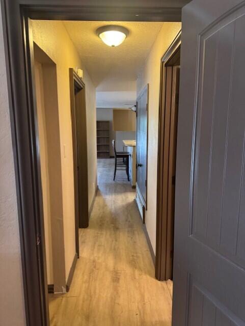 7565 Prairie Rd NE, Albuquerque, NM 87109 - photo 20
