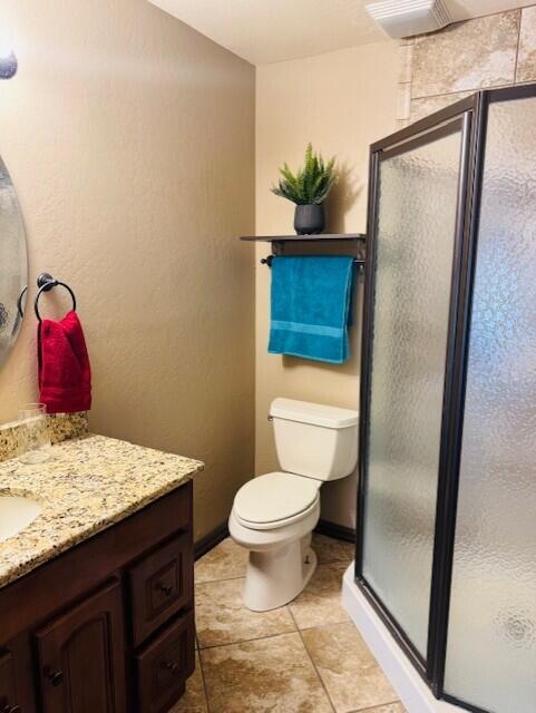 7565 Prairie Rd NE, Albuquerque, NM 87109 - photo 18