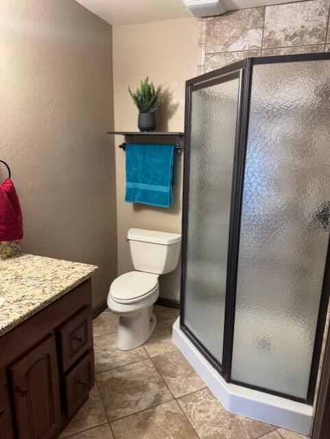7565 Prairie Rd NE, Albuquerque, NM 87109 - photo 17