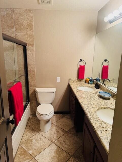 7565 Prairie Rd NE, Albuquerque, NM 87109 - photo 15