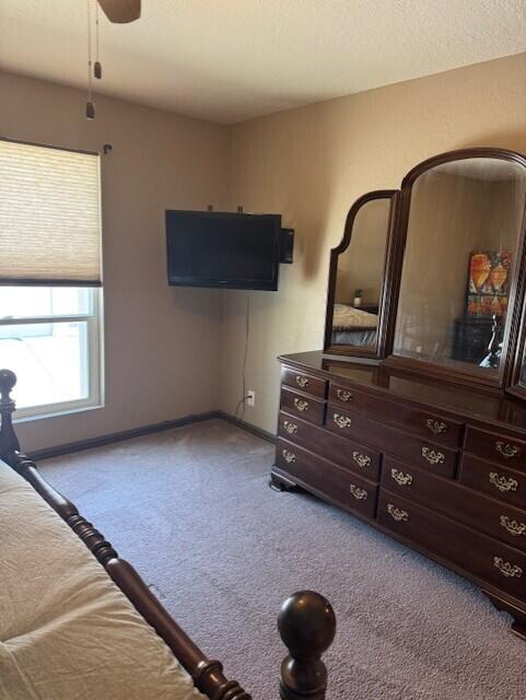 7565 Prairie Rd NE, Albuquerque, NM 87109 - photo 13