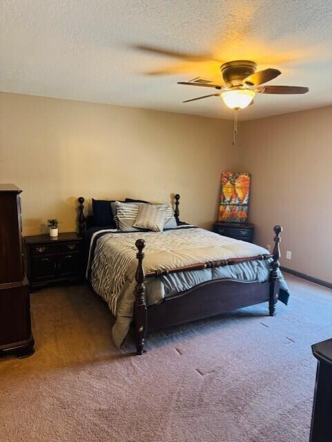 7565 Prairie Rd NE, Albuquerque, NM 87109 - photo 12