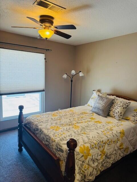 7565 Prairie Rd NE, Albuquerque, NM 87109 - photo 11