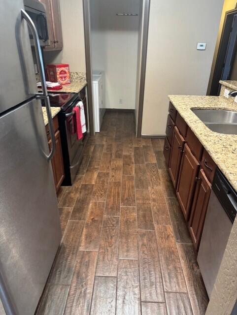7565 Prairie Rd NE, Albuquerque, NM 87109 - photo 10