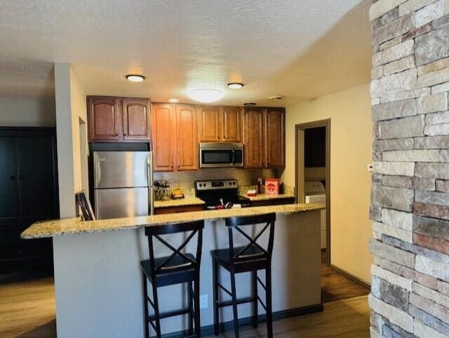 7565 Prairie Rd NE, Albuquerque, NM 87109 - photo 9