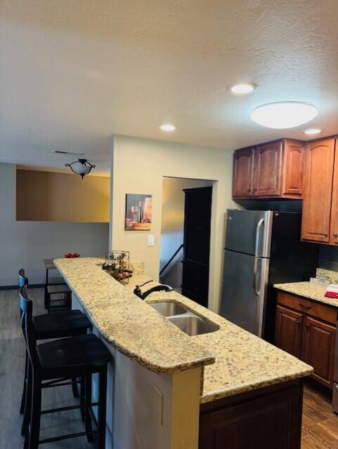 7565 Prairie Rd NE, Albuquerque, NM 87109 - photo 8
