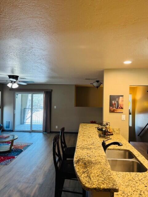7565 Prairie Rd NE, Albuquerque, NM 87109 - photo 7