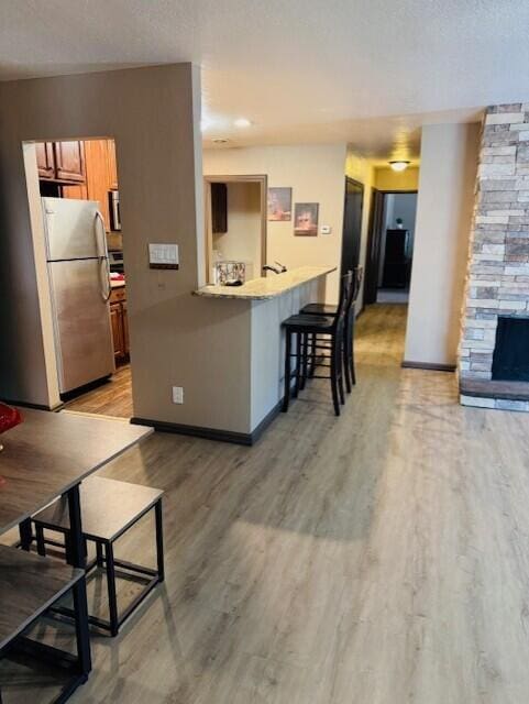 7565 Prairie Rd NE, Albuquerque, NM 87109 - photo 6