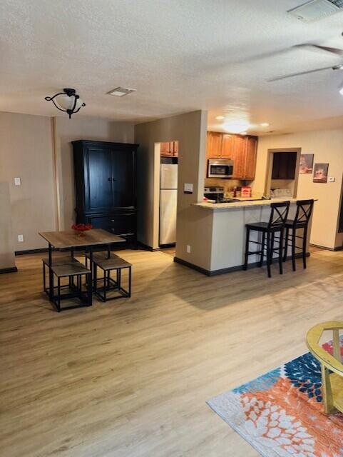 7565 Prairie Rd NE, Albuquerque, NM 87109 - photo 5
