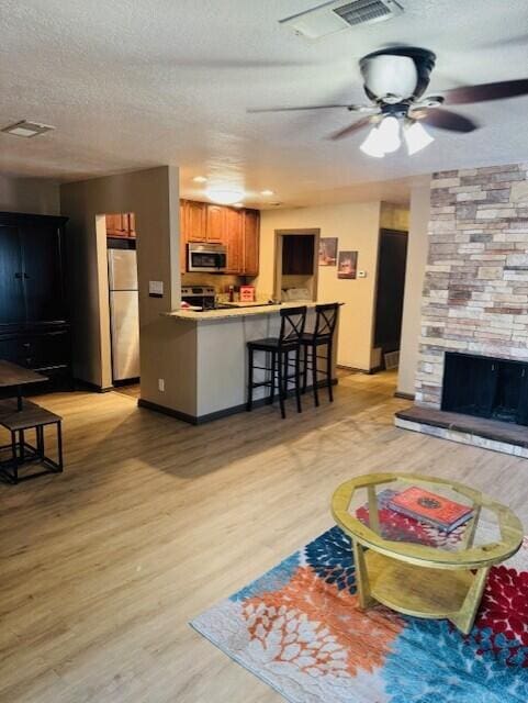 7565 Prairie Rd NE, Albuquerque, NM 87109 - photo 4