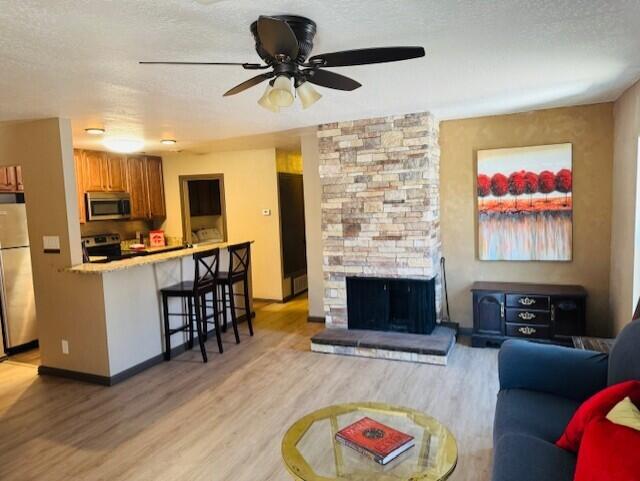 7565 Prairie Rd NE, Albuquerque, NM 87109 - photo 3